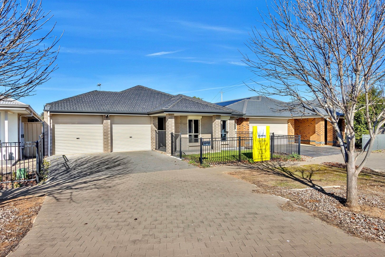 4 Fanflower Way, Munno Para SA 5115, Image 0