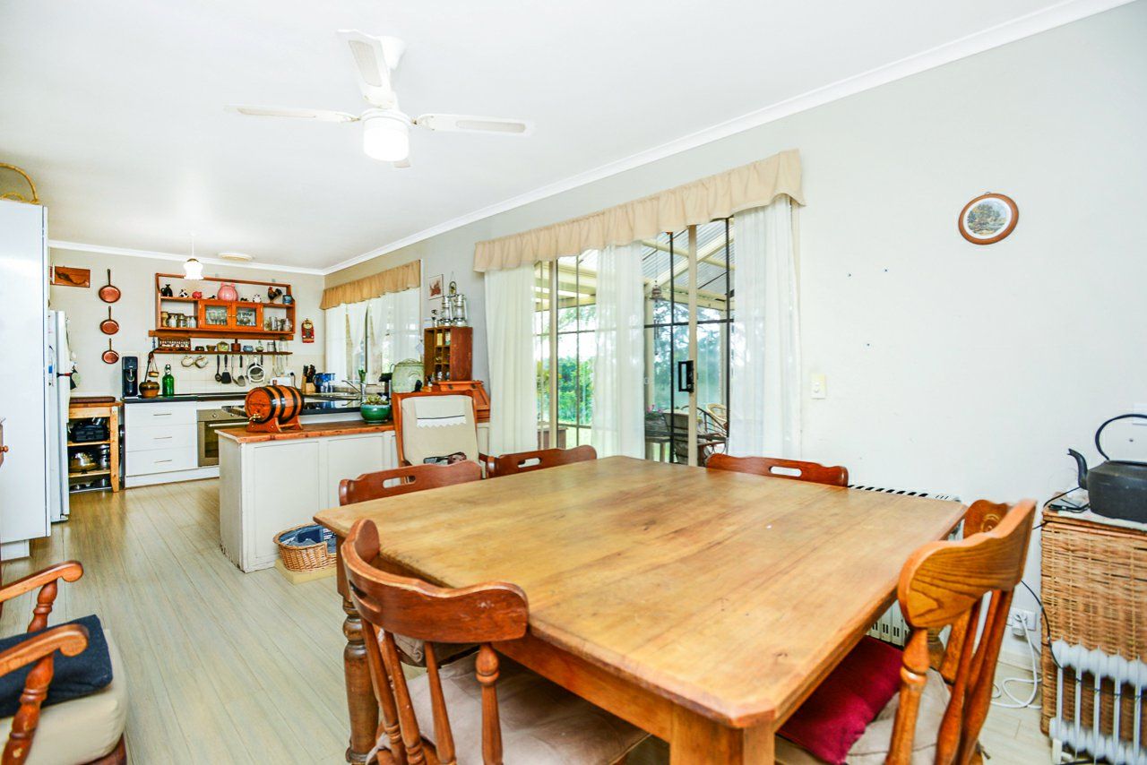 75 Keen Road, Back Valley SA 5211, Image 1