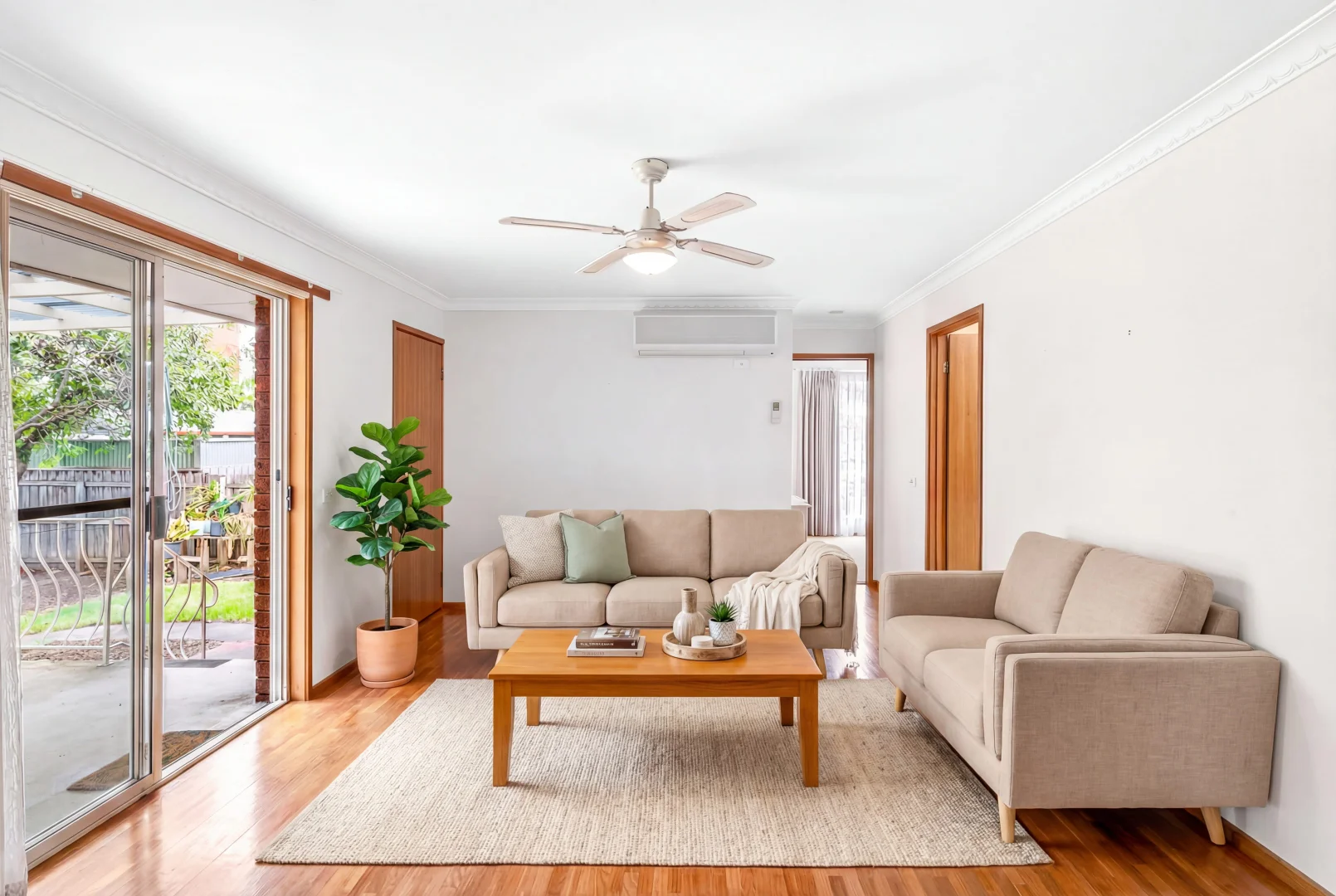 Additional image 5 of 63 Clarendon Street, Newtown VIC 3220