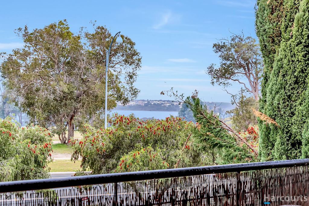 493 Lakeside Drive, Joondalup WA 6027, Image 2