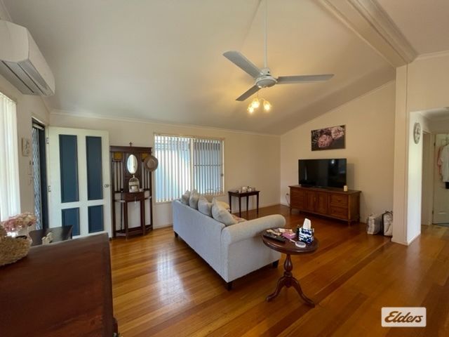 H10A/208 Elizabeth Street, Urangan QLD 4655, Image 1