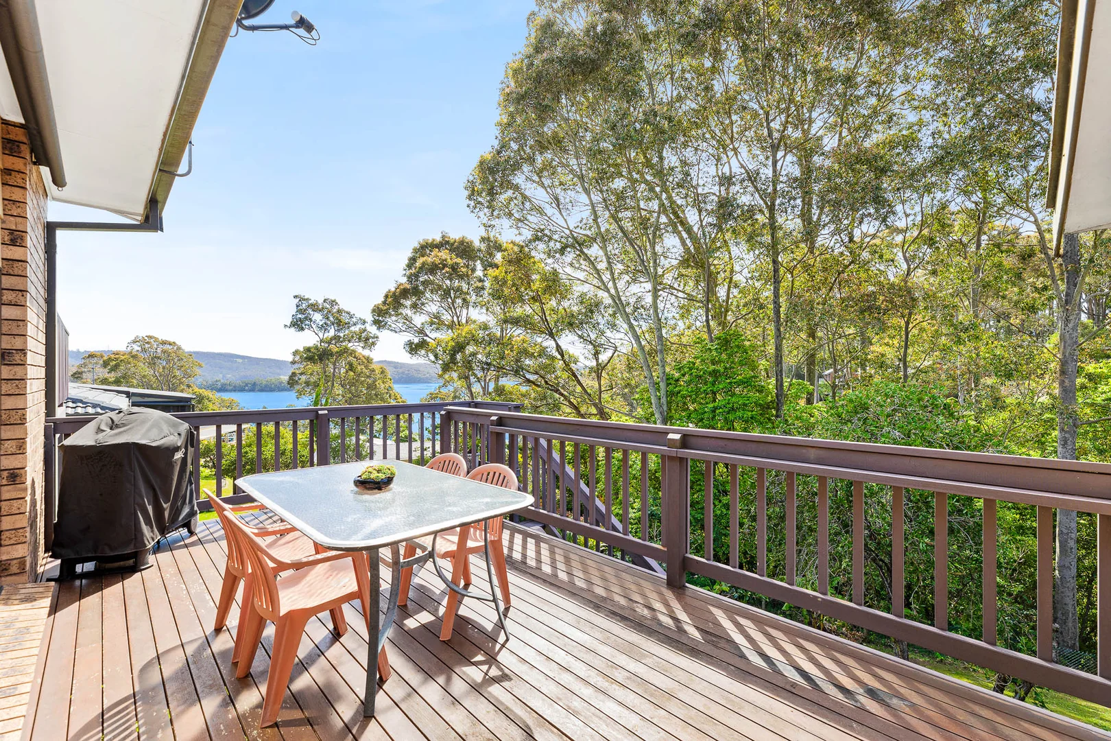 Additional image 12 of 7 Gem Crescent, Narooma NSW 2546