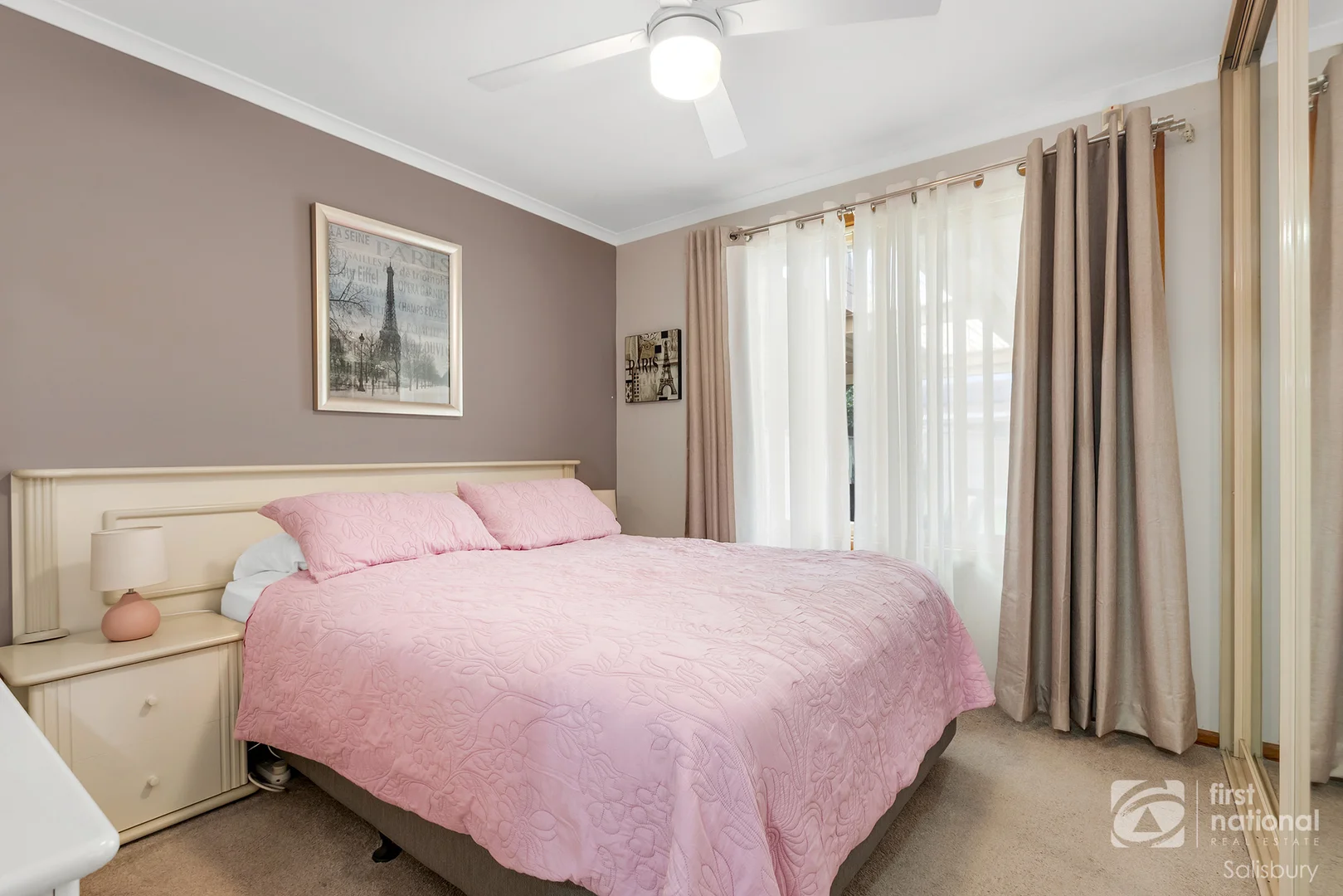Additional image 7 of 9/6 Grevillia Drive, Parafield Gardens SA 5107