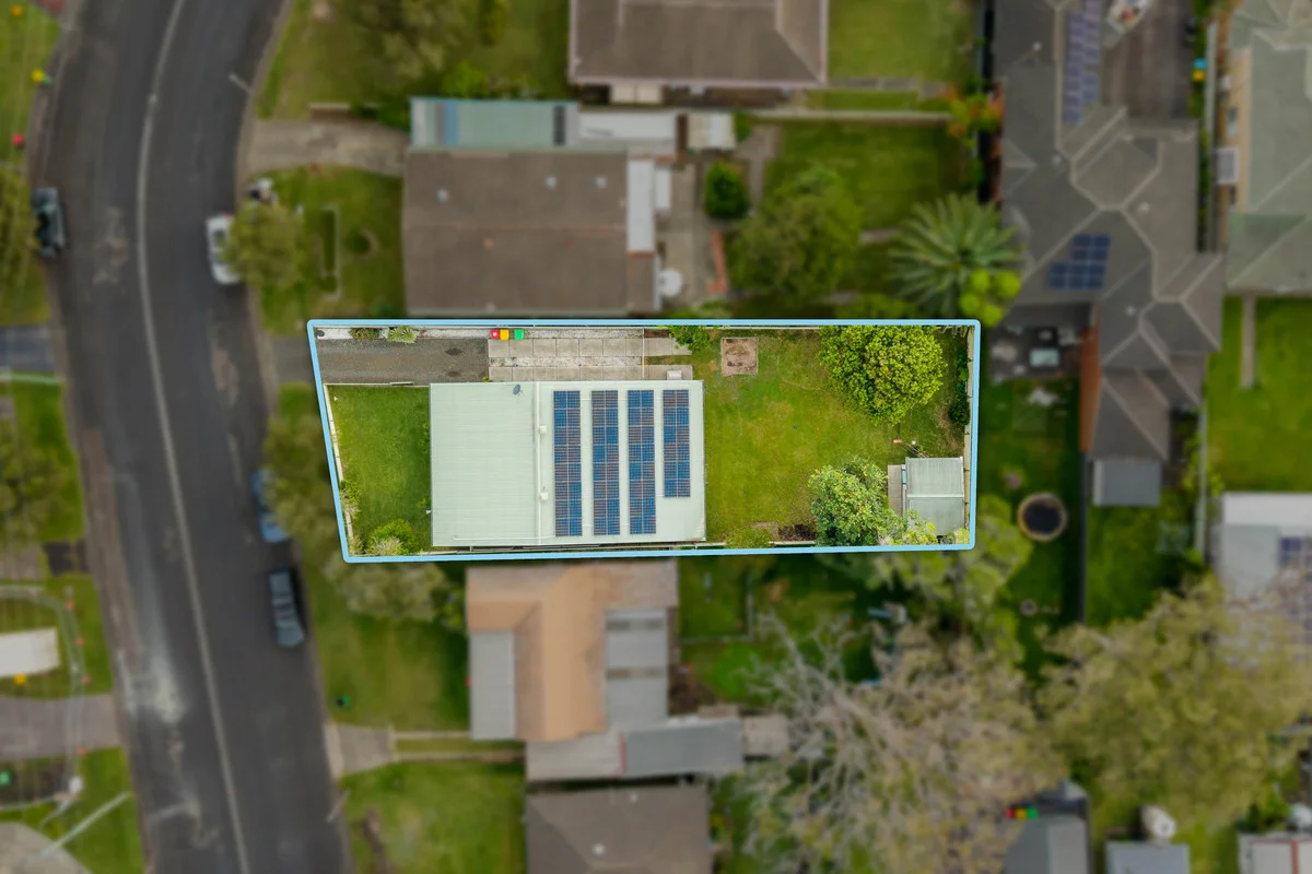 Additional image 11 of 7 Marks Road, Gorokan NSW 2263