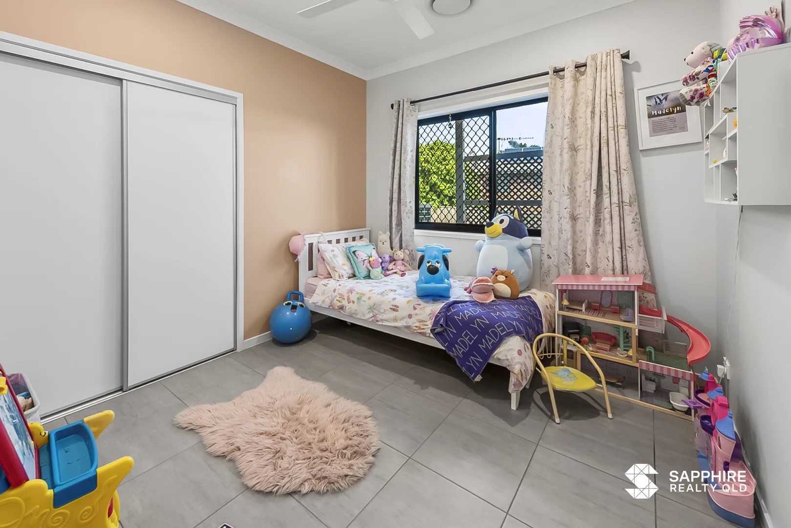 Additional image 12 of 9 Finemore Crescent, Qunaba QLD 4670