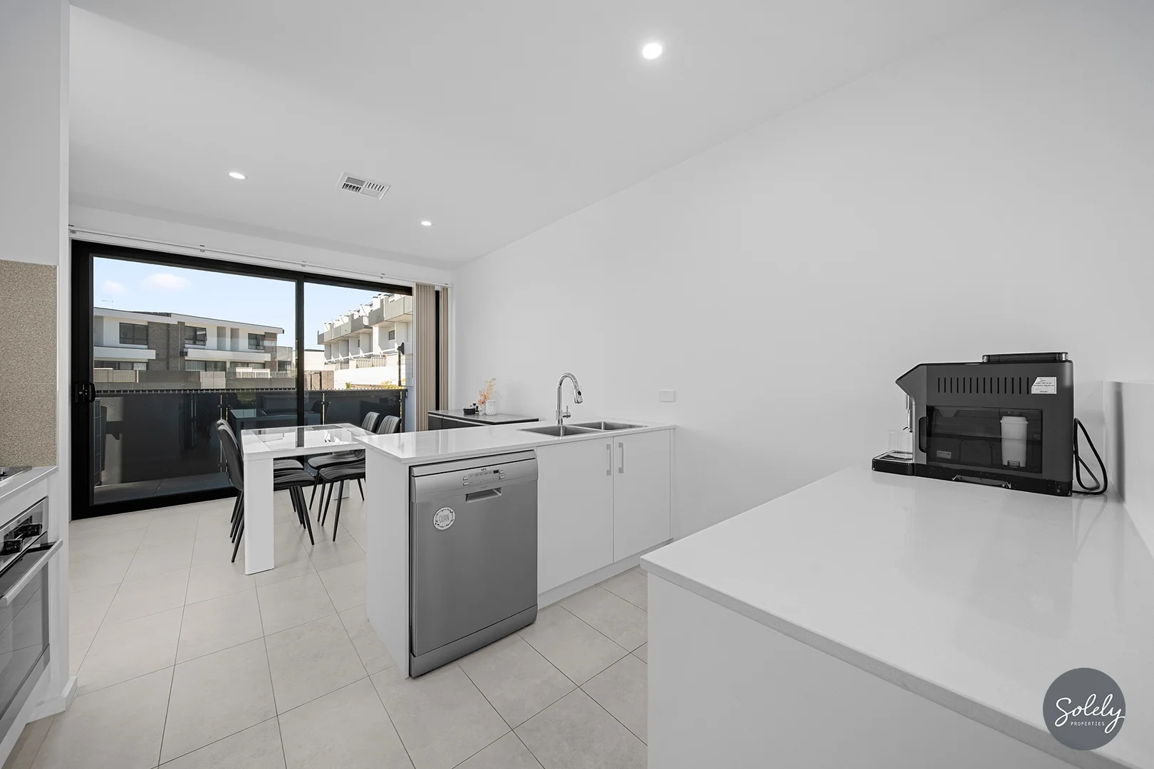 Additional image 8 of 13/221 John Gorton Drive, Wright ACT 2611