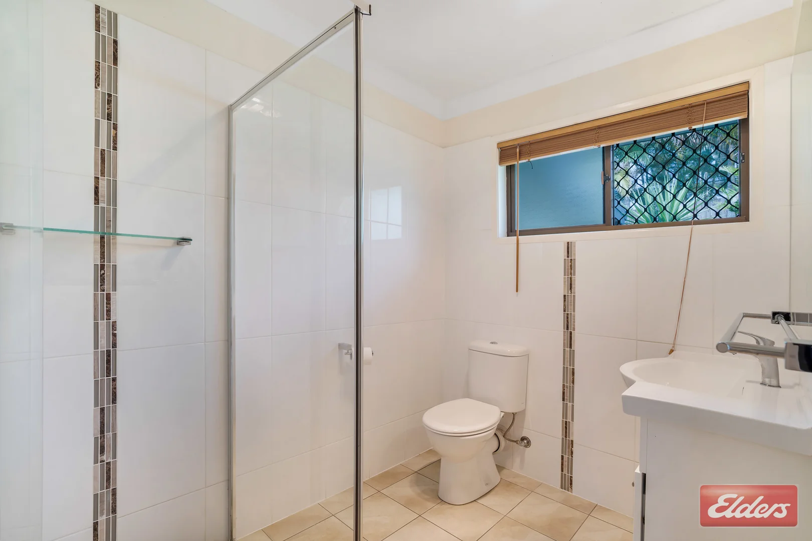 Additional image 6 of 28 Drake Road, Springwood QLD 4127