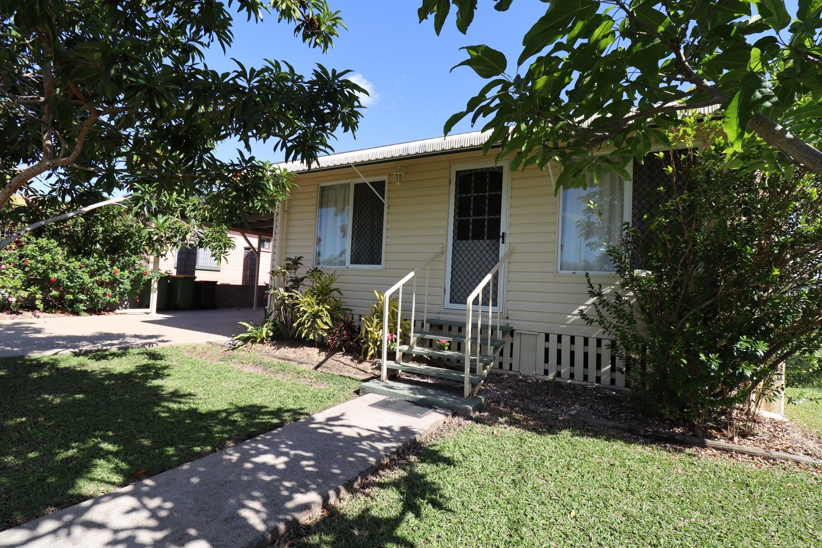 75 Mackenzie Street, Ayr QLD 4807, Image 1