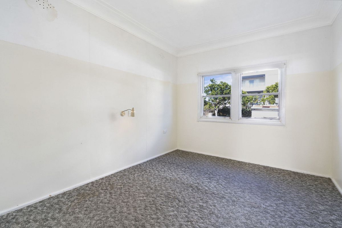 1/1 Ozone Street, The Entrance NSW 2261