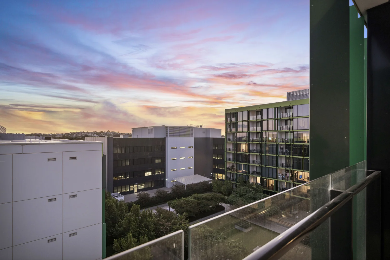 Additional image 17 of 701/6 Baumea Way, Innaloo WA 6018