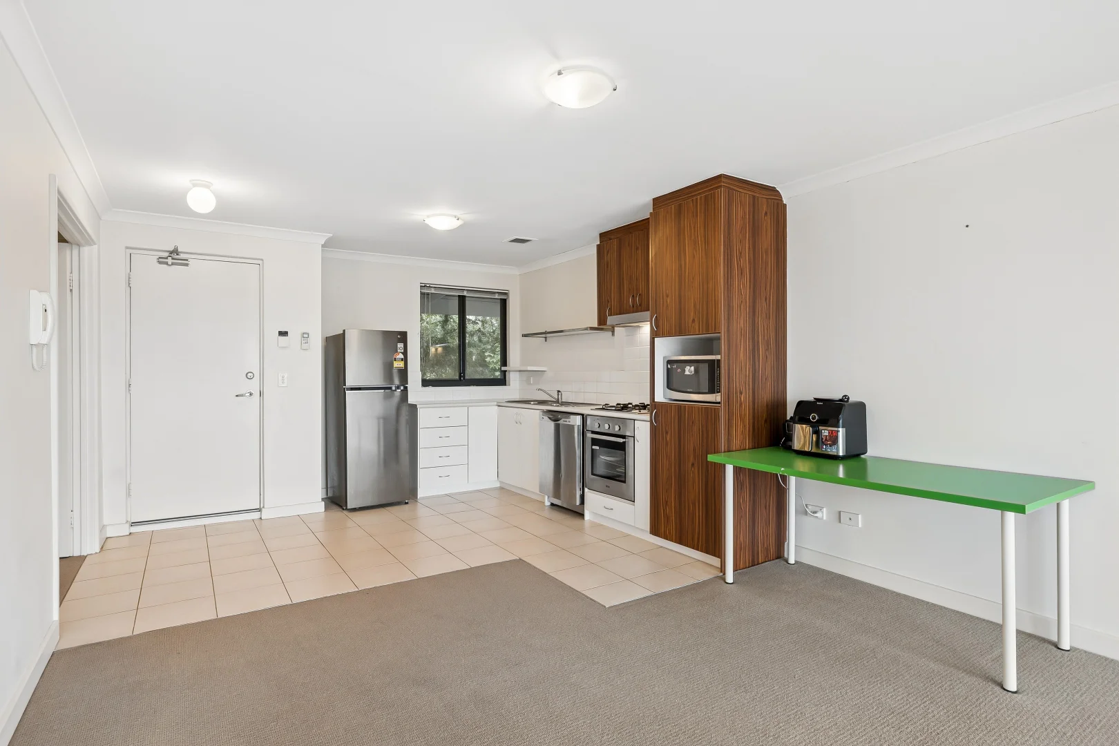 Additional image 8 of 15/27-33 Burton Street, Bentley WA 6102