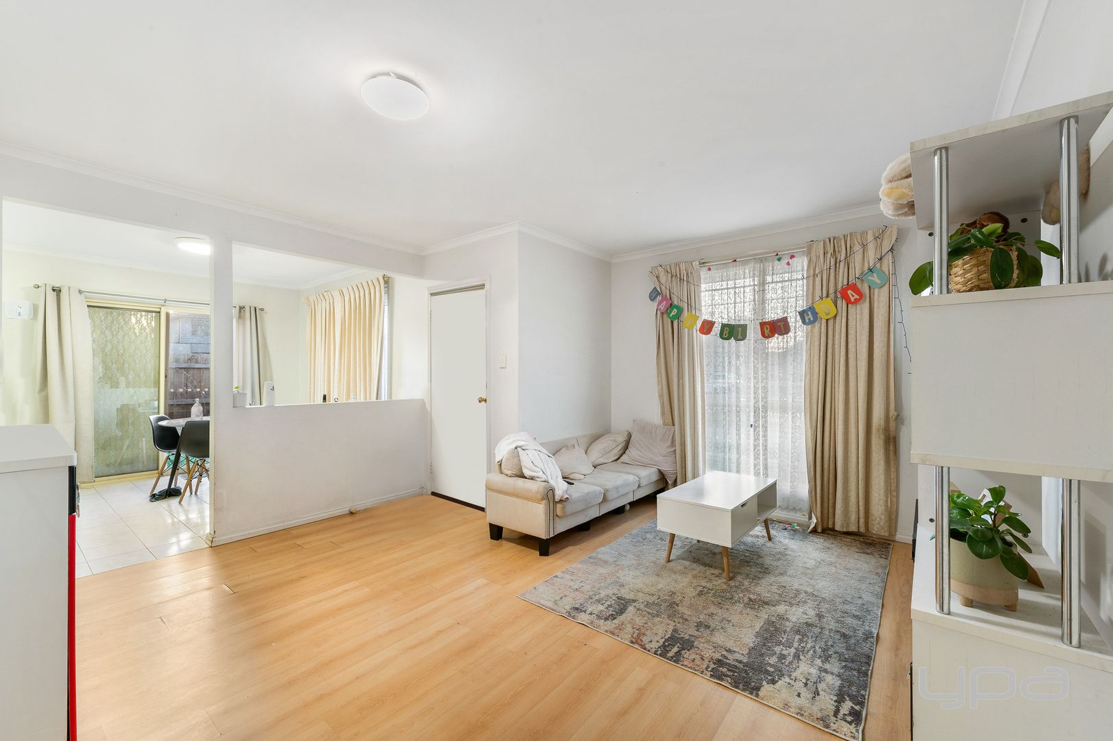 1/7 Yardley Court, Maidstone VIC 3012, Image 1