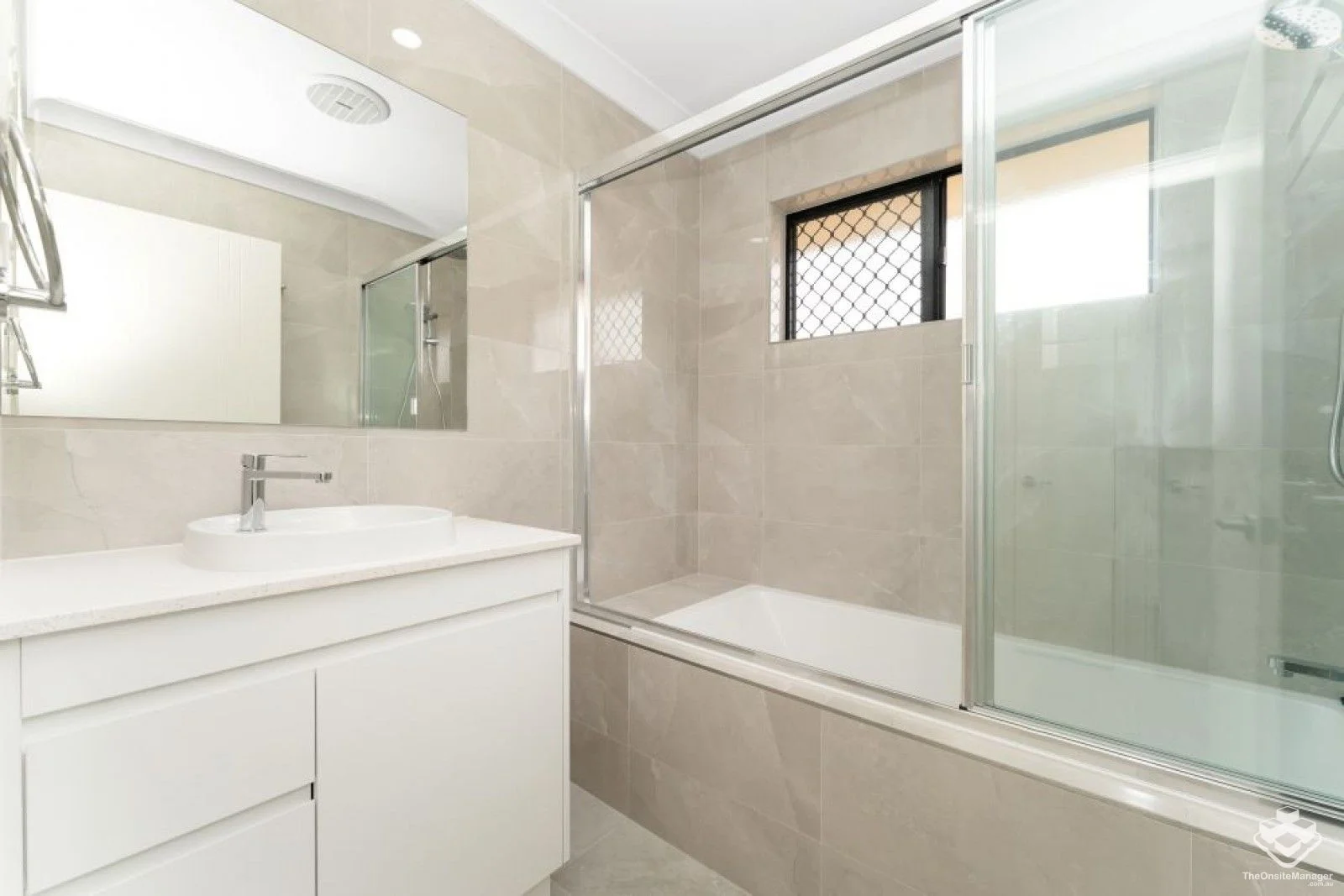 Additional image 14 of 1 Ribbonwood Court, Douglas QLD 4814