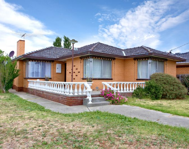 32 Arthur Street, St Albans VIC 3021