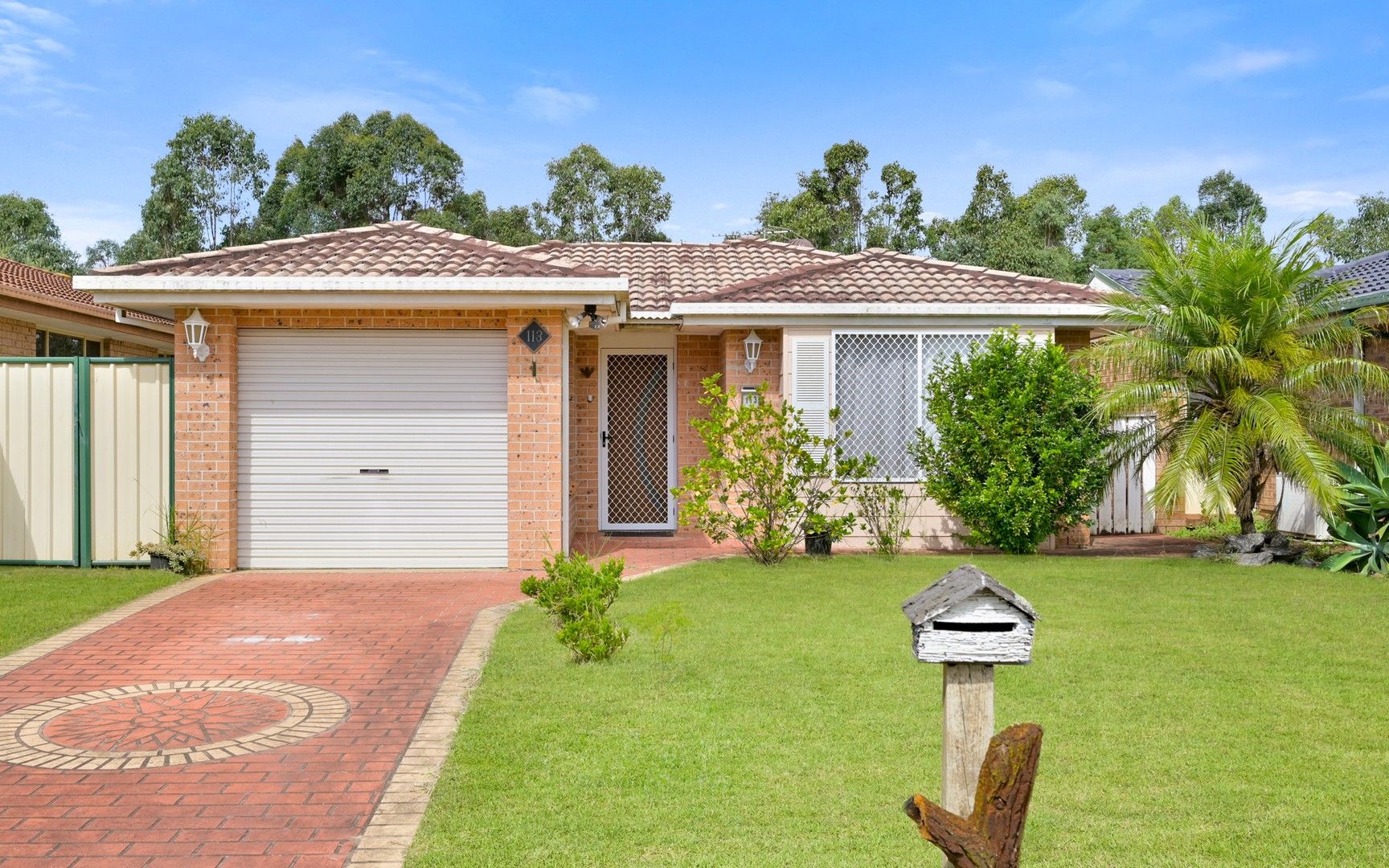 113 Central Park Drive, Bow Bowing NSW 2566, Image 0