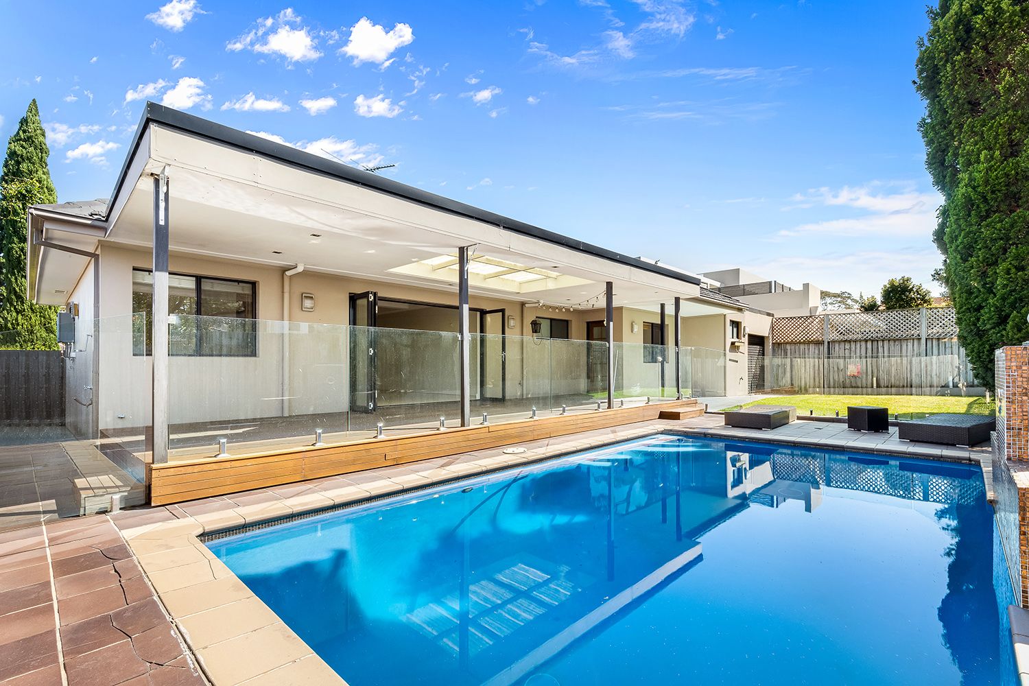 3 bedrooms House in 20 Millar Street DRUMMOYNE NSW, 2047