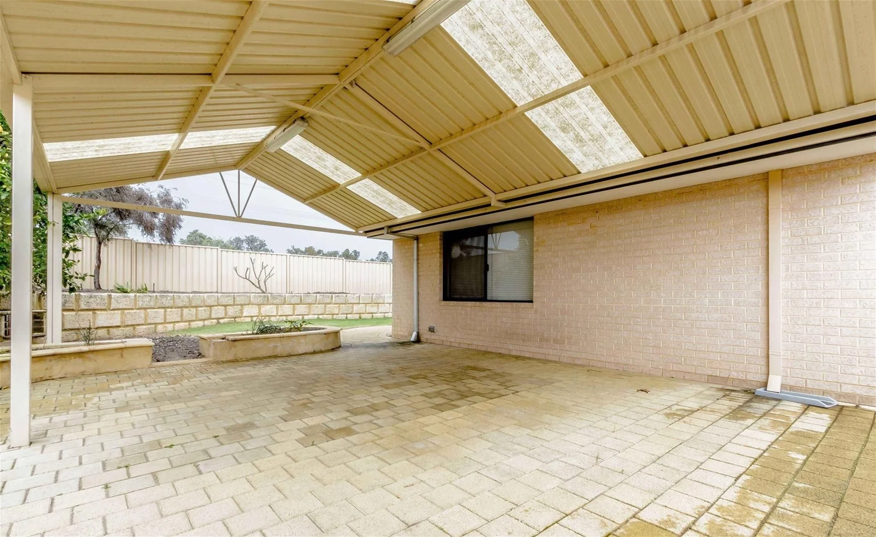 Additional image 13 of 2 Kilchurn Promenade, Darch WA 6065