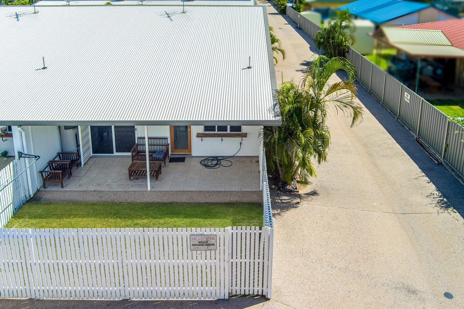 Additional image 3 of 19/55A Gray Street, Emerald QLD 4720