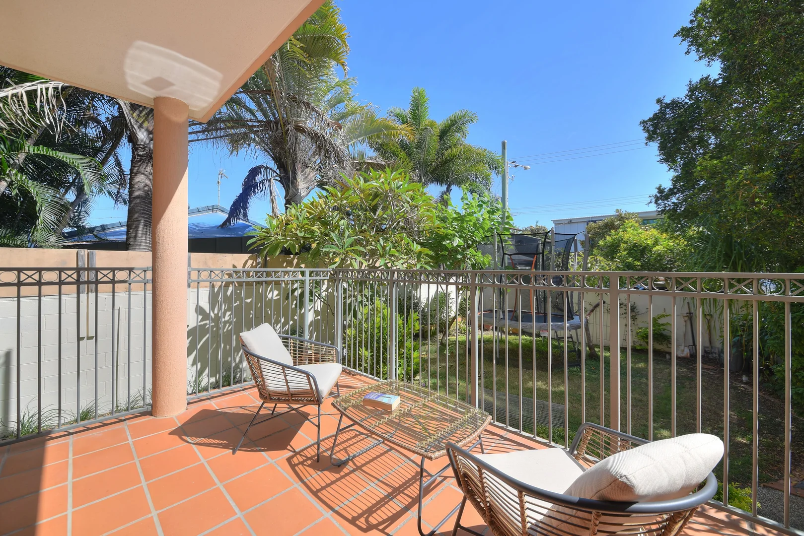 Additional image 8 of 3/26 Surf Street, Mermaid Beach QLD 4218