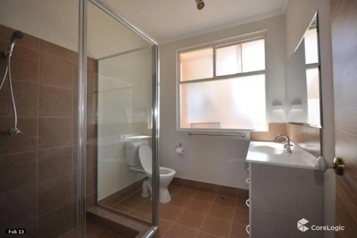 Additional image 5 of 16A Frape, Yokine WA 6060