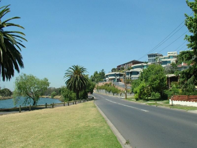 Sold 23 Van Ness Avenue, MARIBYRNONG VIC 3032 on 10 Apr 2007