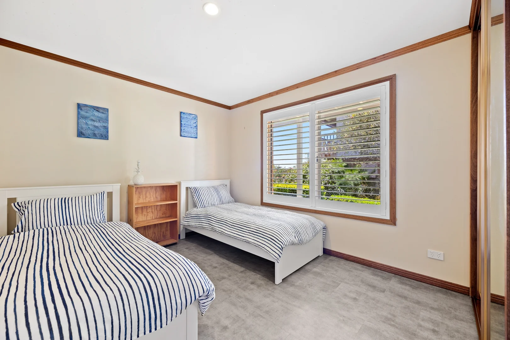 Additional image 20 of 23 Island View Road, Tuross Head NSW 2537