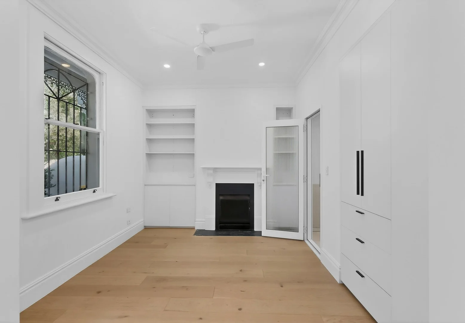 Additional image 8 of 54 Ruthven Street,, Bondi Junction NSW 2022