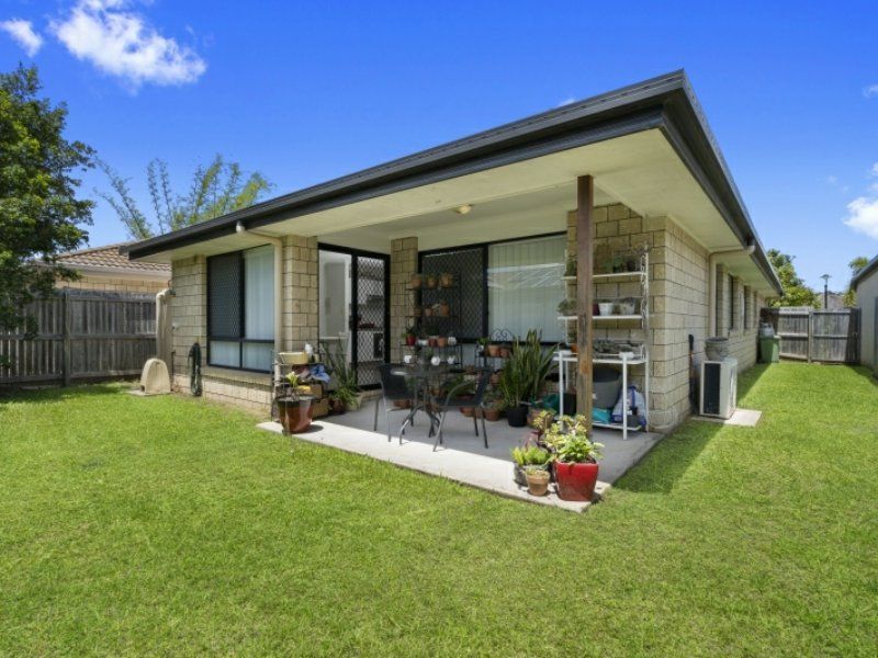 6/62-64 Pauls Road, Upper Caboolture QLD 4510, Image 0