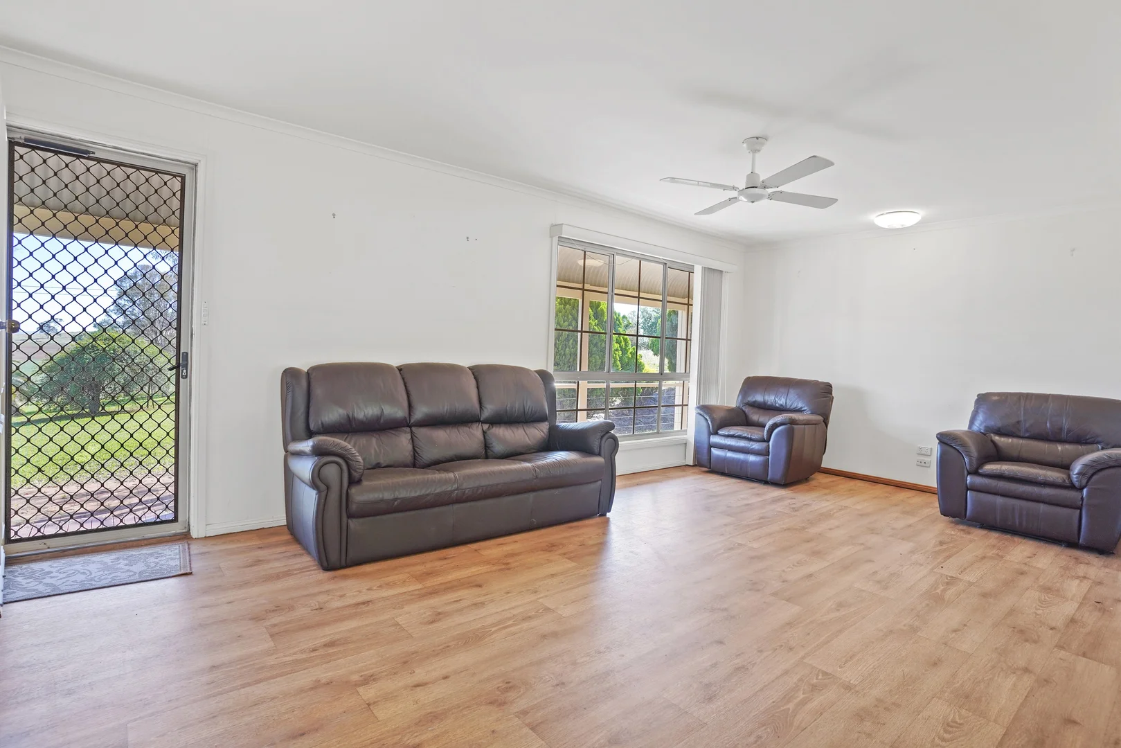 Additional image 7 of 306 Moola Road, Canowindra NSW 2804