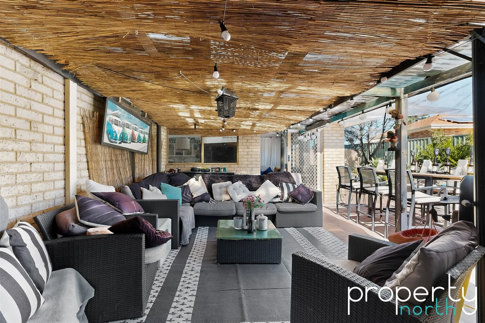 Additional image 11 of 2 Laguna Rise, Mullaloo WA 6027