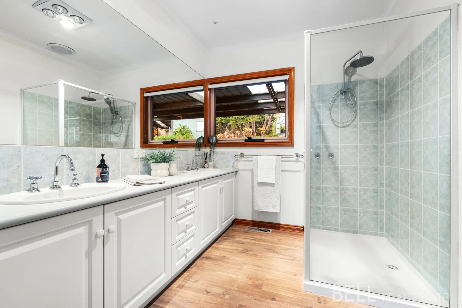 Additional image 10 of 9 Christa Court, Lilydale VIC 3140