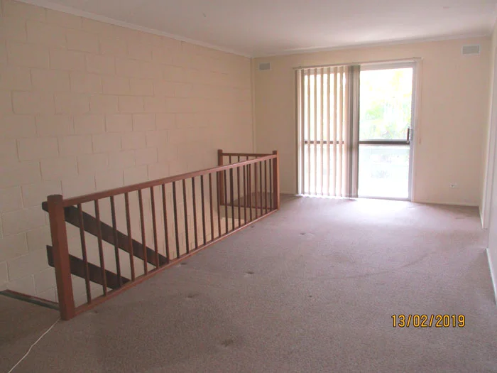 Additional image 6 of 3/33 Burnet Street, Ballina NSW 2478