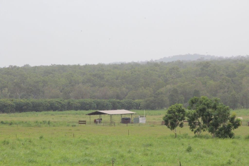 585 Miles Road, Batchelor NT 0845, Image 2