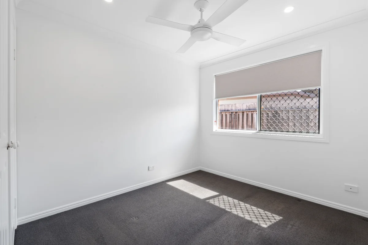 Additional image 8 of 2/2 Yale Street, Varsity Lakes QLD 4227