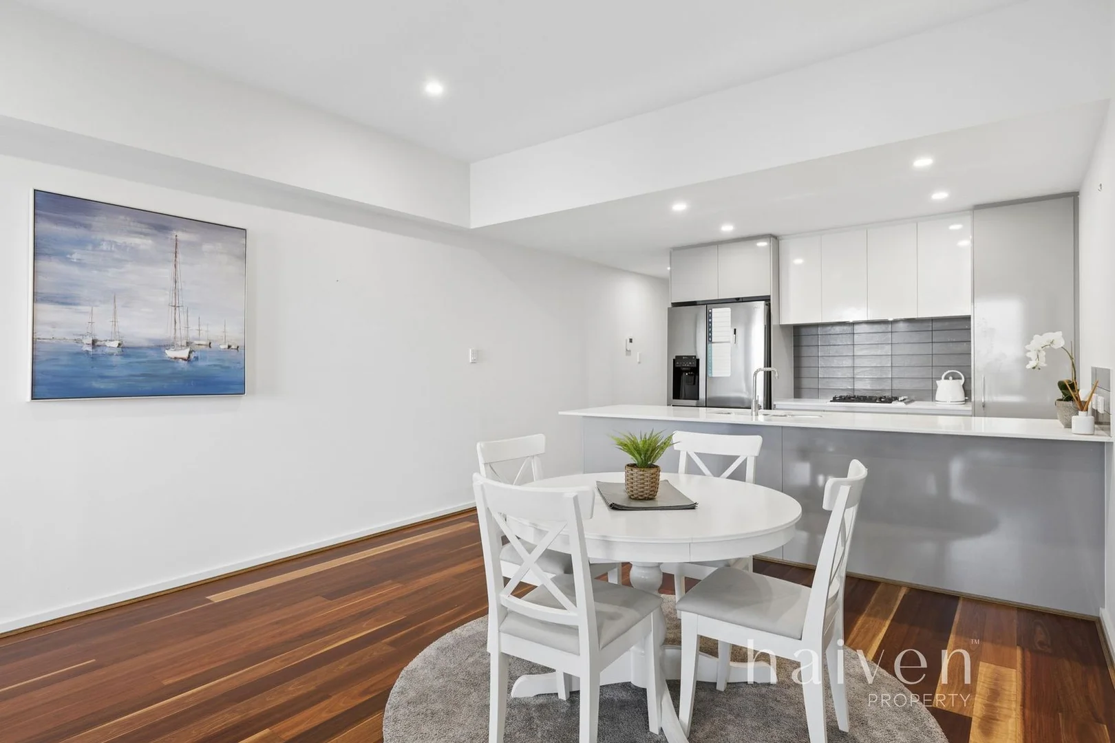 Additional image 15 of 21/24 LAWLEY STREET, North Beach WA 6020