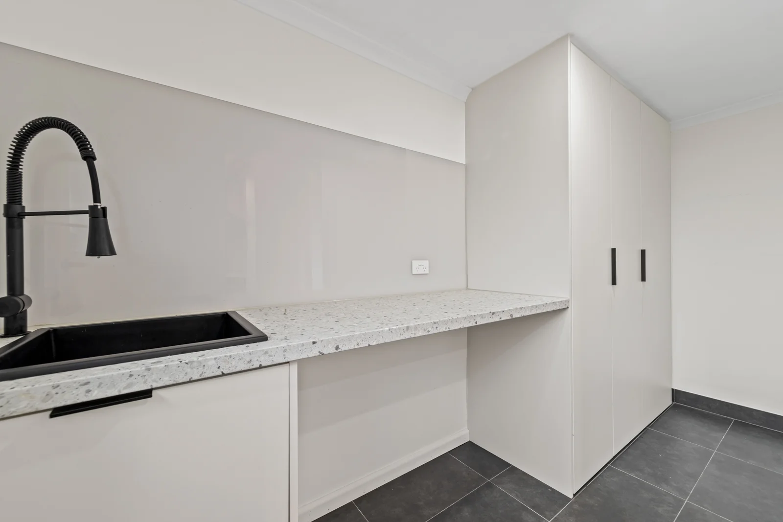 Additional image 7 of 3/61 Thames Promenade, Chelsea VIC 3196