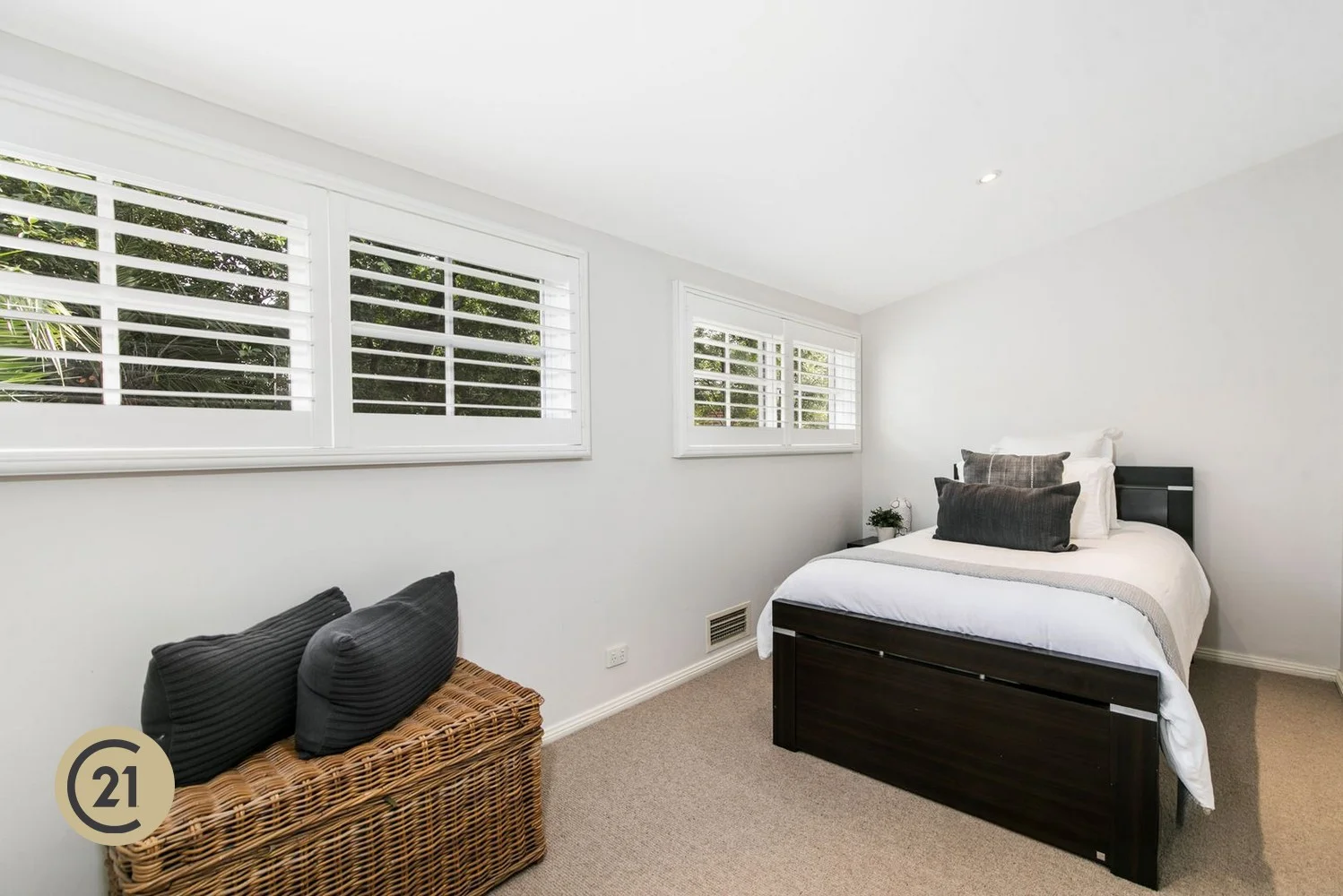 Additional image 12 of 3 Virginia Place, West Pennant Hills NSW 2125