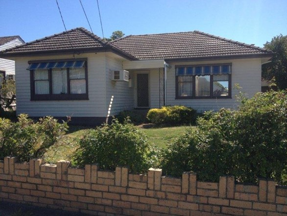 7 Masters Street, Dandenong VIC 3175