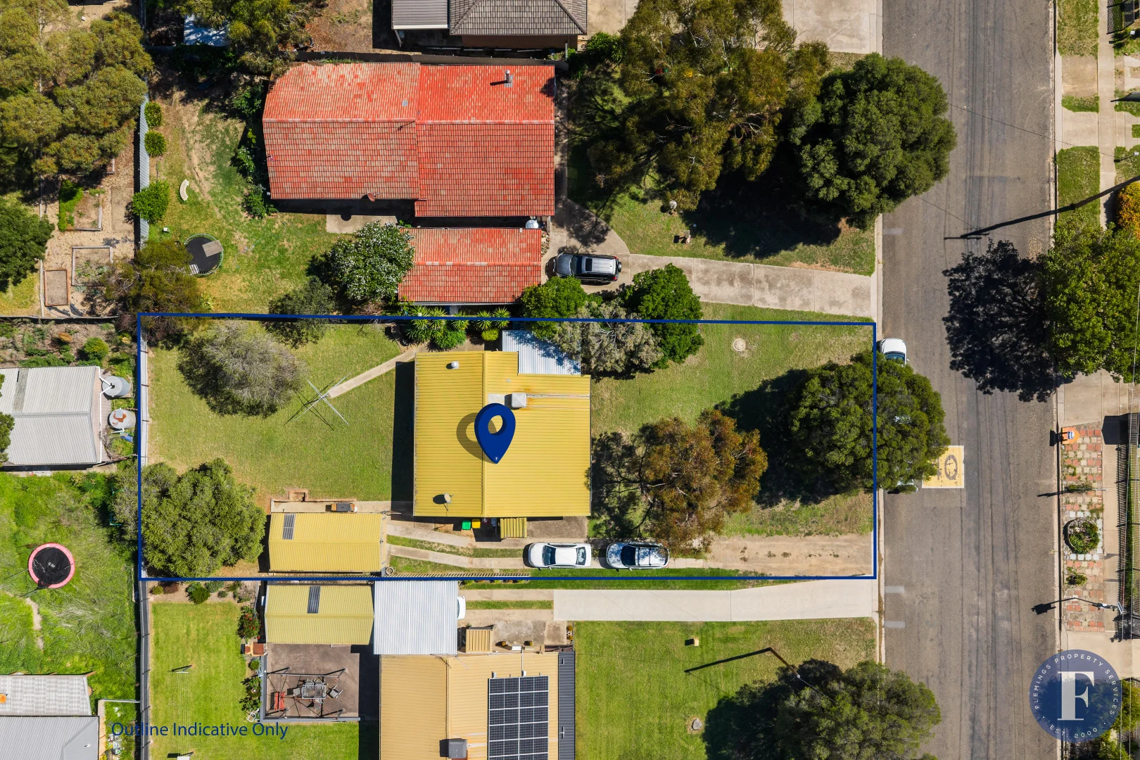 Additional image 15 of 56 Cowcumbla Street, Cootamundra NSW 2590