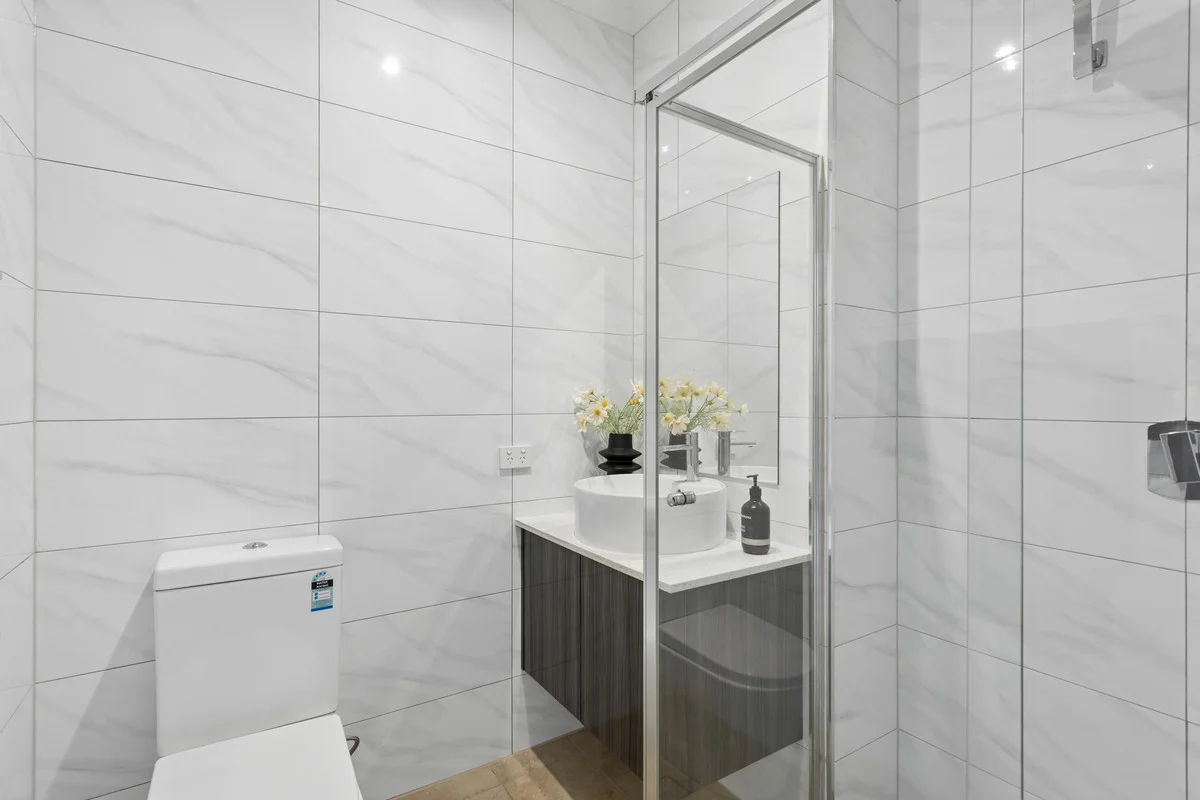 Additional image 7 of 1/8 Grenache Avenue, Modbury SA 5092