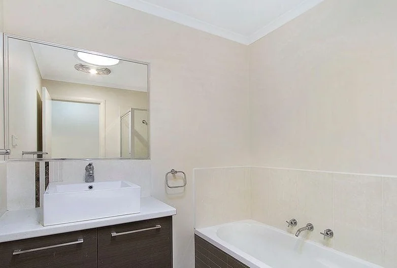 Additional image 6 of 6/113 Dorset Road, Boronia VIC 3155