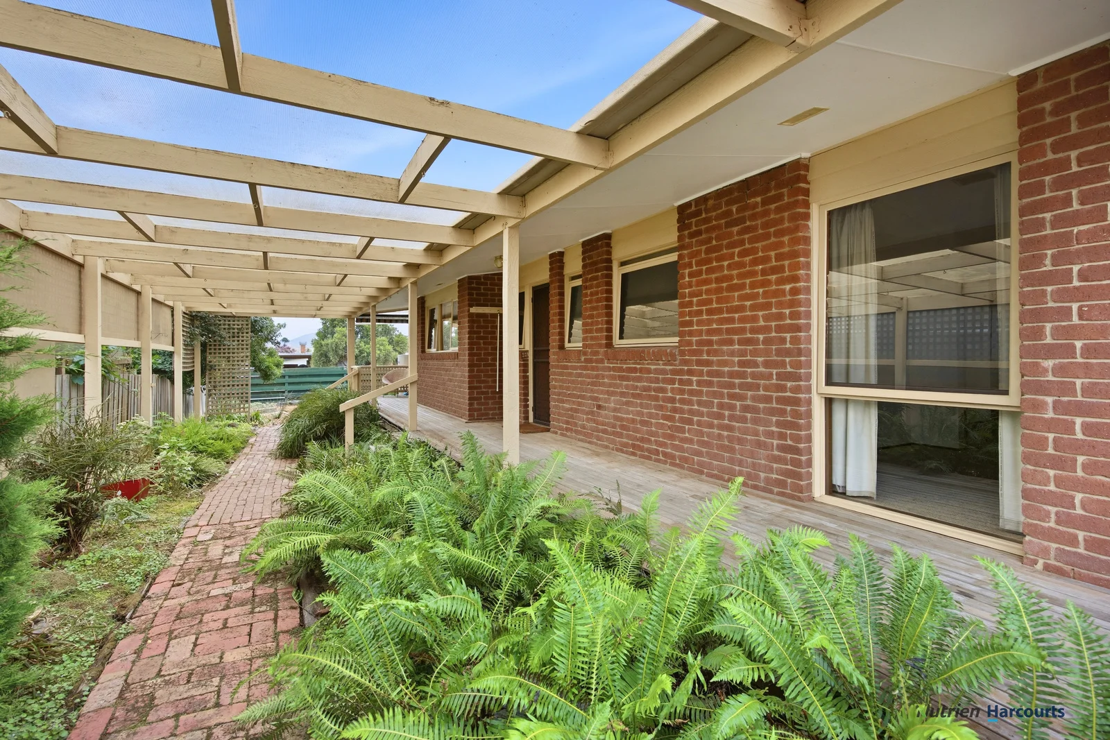 Additional image 15 of 70 Cooper Street, Alexandra VIC 3714