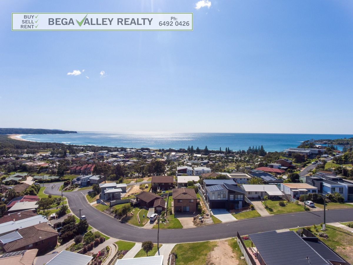 32 Wildlife Drive, Tathra NSW 2550, Image 2