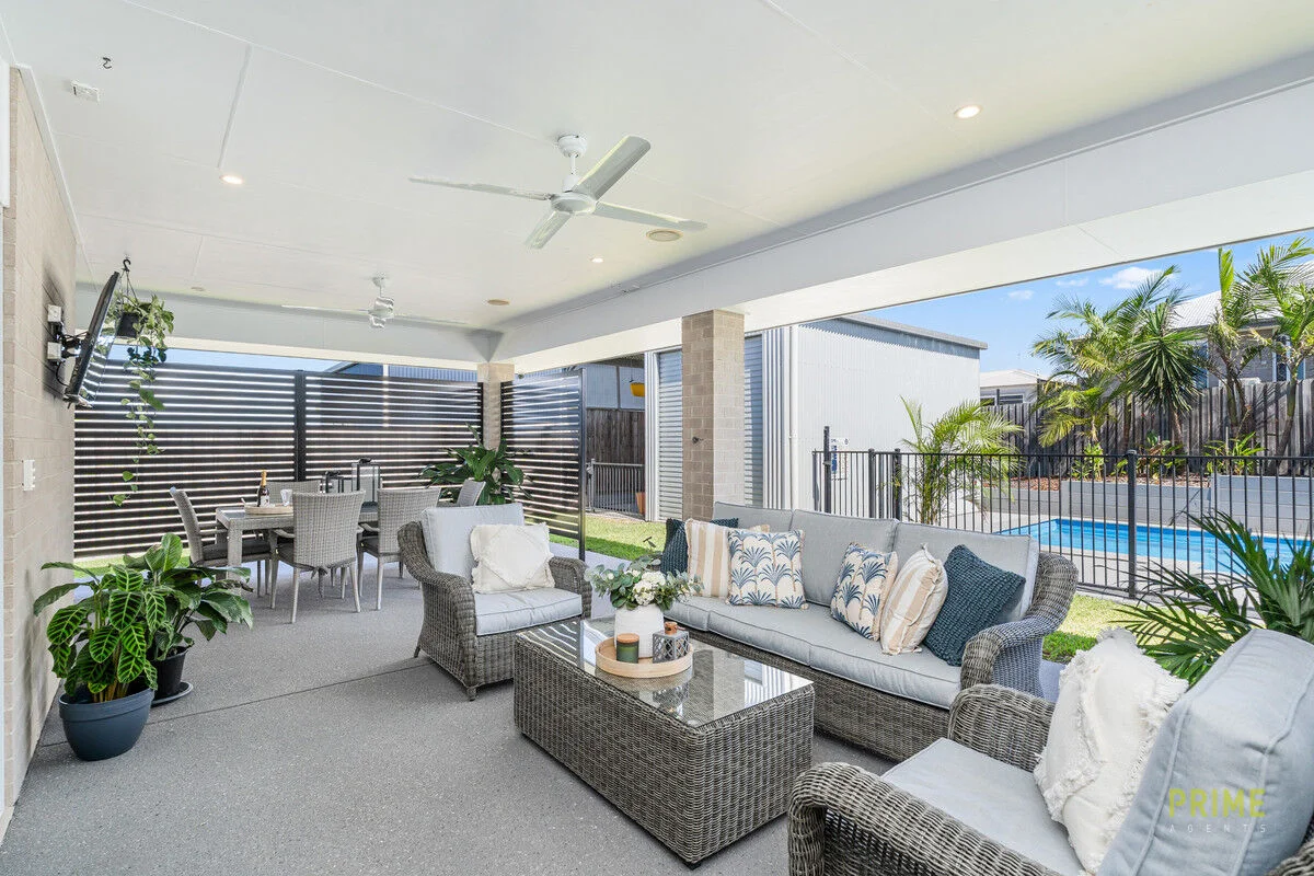 Additional image 21 of 87 Bay Park Road, Wondunna QLD 4655