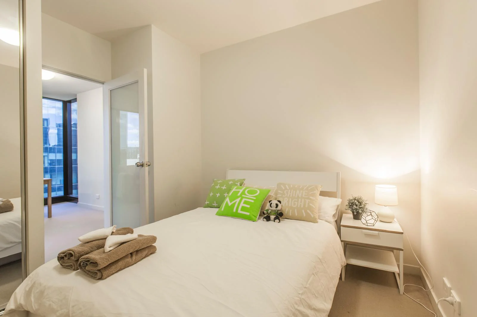 Additional image 6 of 2702/568 Collins Street, Melbourne VIC 3000