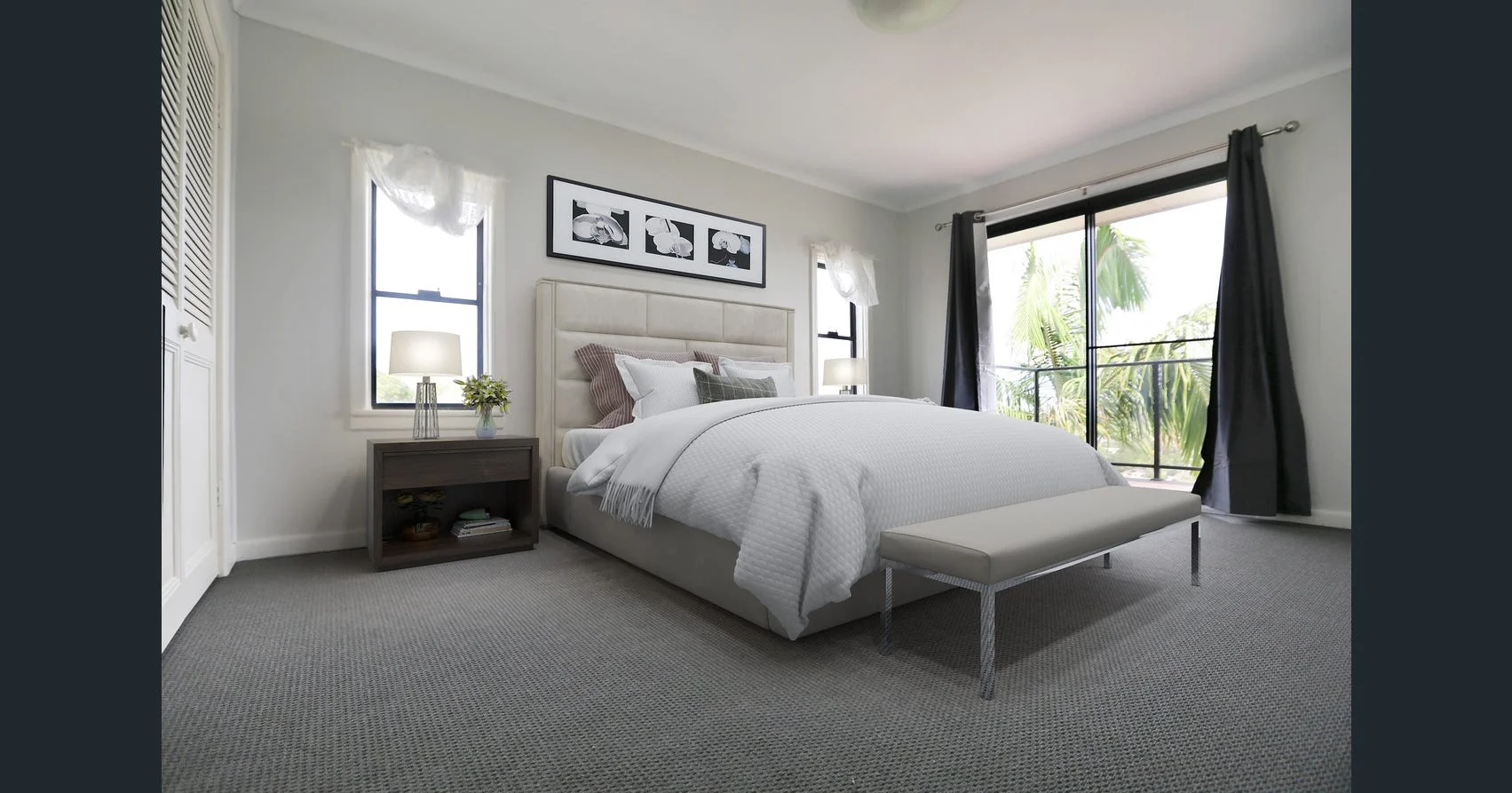 Additional image 6 of 113 Walumatta Rd, Newport NSW 2106