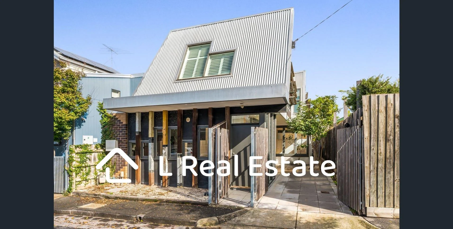 Additional image 11 of 17 King Street, St Kilda East VIC 3183