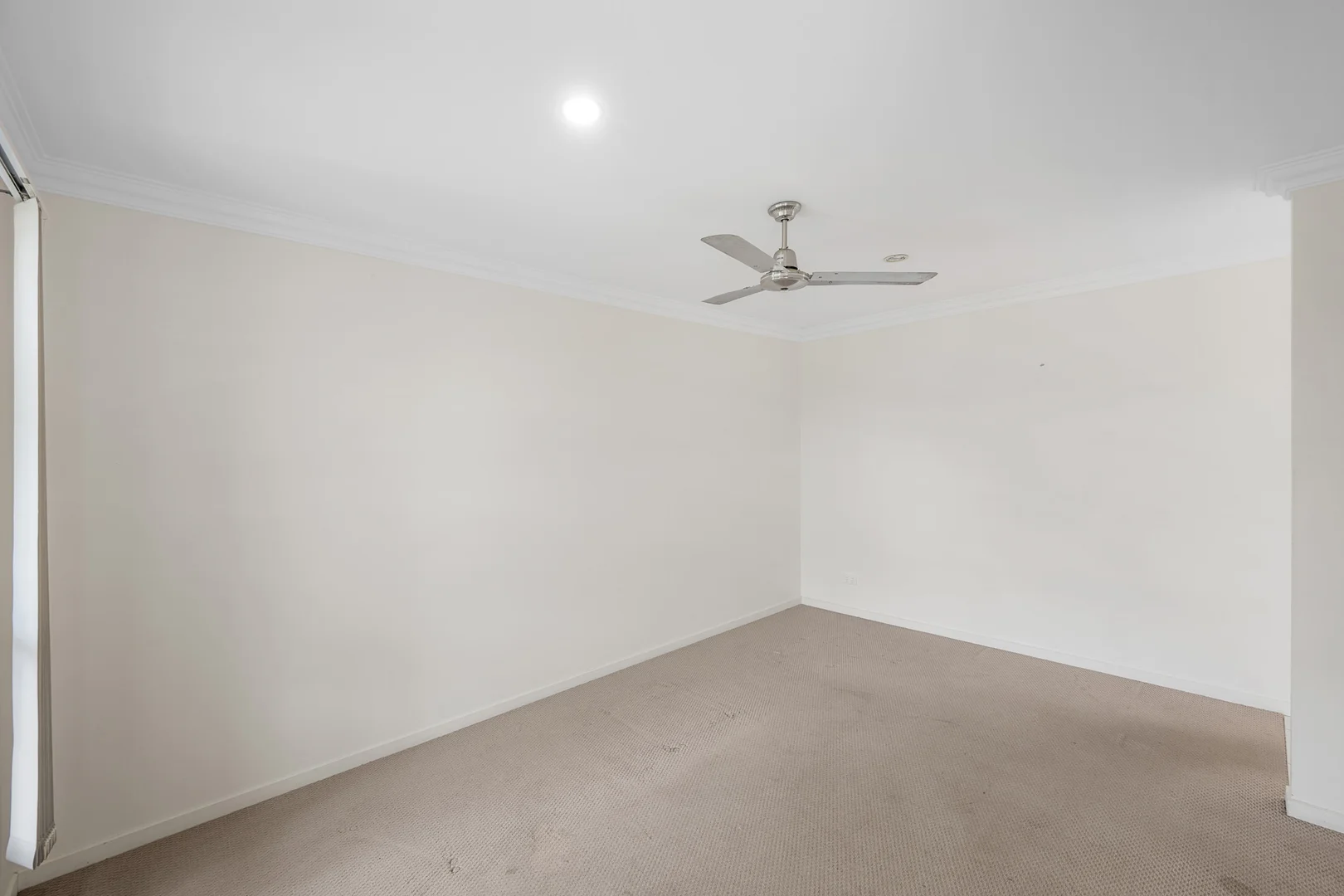 Additional image 13 of 18 Sunpoint Way, Calliope QLD 4680