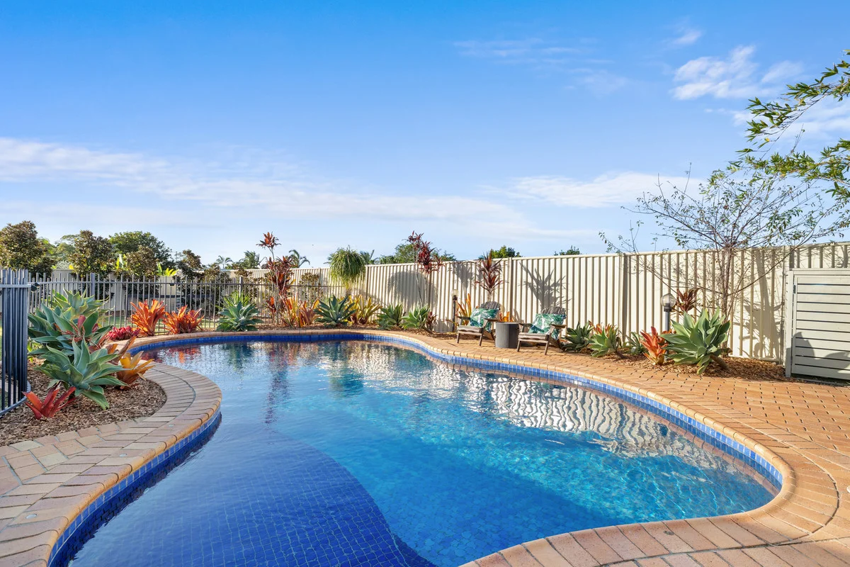 Additional image 26 of 42 Frampton Street, Alexandra Hills QLD 4161