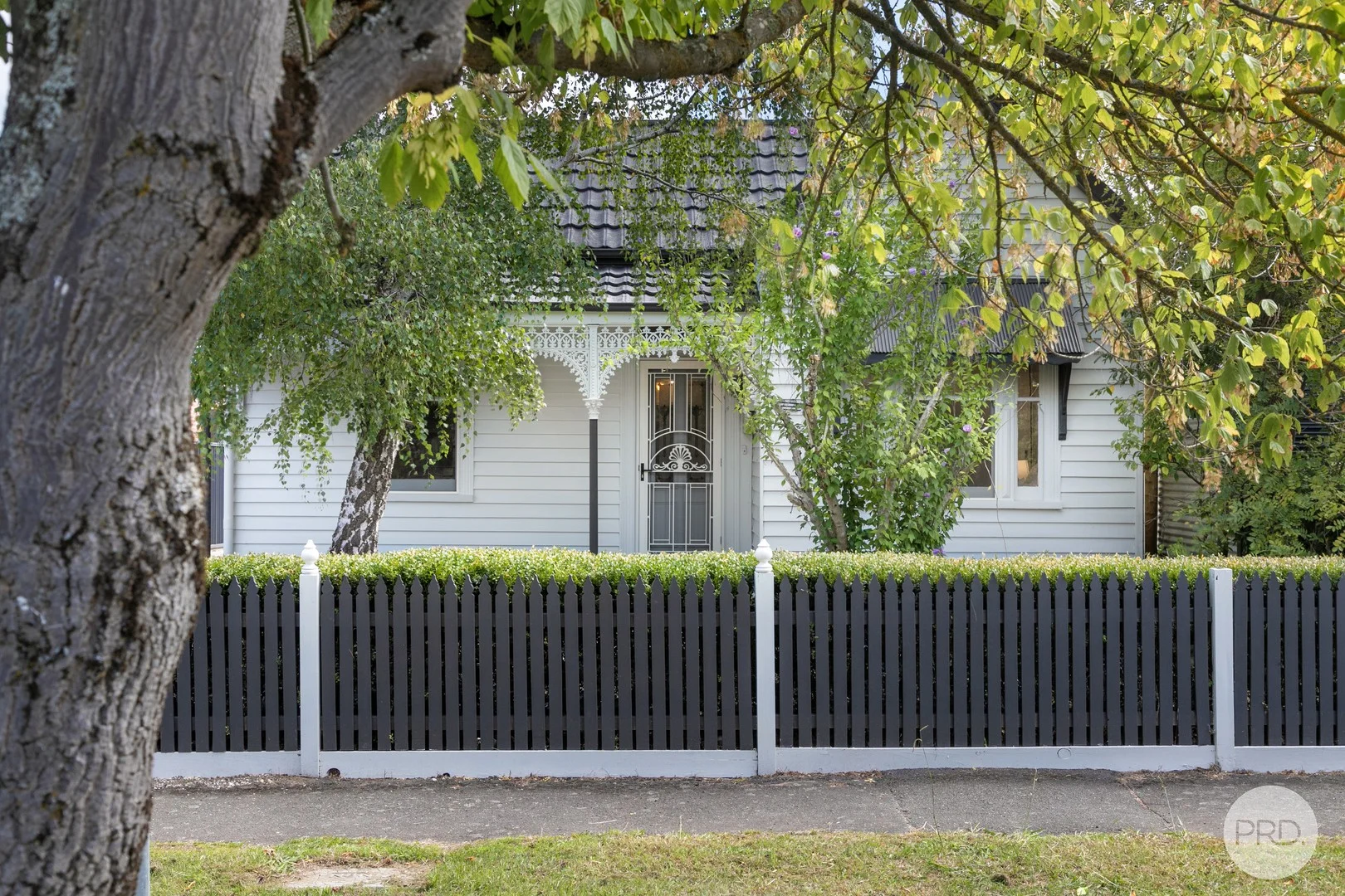 223 Clyde Street, Soldiers Hill VIC 3350